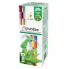 Novaloe Bio 1 litro Novadiet ¡10% desc!