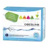 Obesline 45 caps. Novadiet