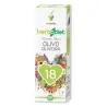 Olivo extracto 50 ml. Herbodiet 18 Novadiet