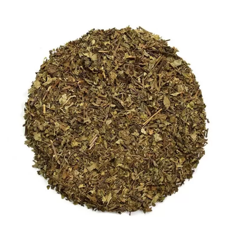 Ortosifón, Té de Java 40 gr. Herbaldi