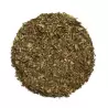Ortosifón, Té de Java 40 gr. Herbaldi