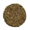 Ortosifón, Té de Java 40 gr. Herbaldi