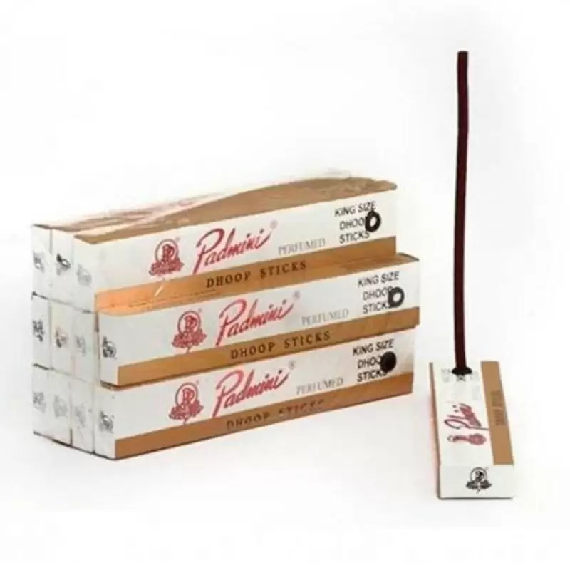 Padmini grande 10 sticks Padmini