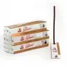 Padmini grande 10 sticks Padmini