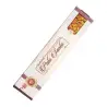 Palo santo barritas 15 gr. Goloka