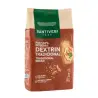 Pan Dextrin tradicional 300 gr. Santiveri