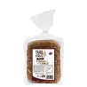 Pan integral 5 cereales y semillas Bio 400 gr. Taho cereal