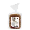 Pan integral 5 cereales y semillas Bio 400 gr. Taho cereal
