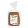 Pan integral con Centeno 400 gr. Taho cereal