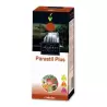 Parastil plus elixir 250 ml. Novadiet