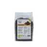 Pasas sultanas Bio 250 gr. Eco-salim