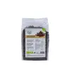 Pasas sultanas Bio 250 gr. Eco-salim