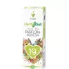 Pasiflora extracto 50 ml. Herbodiet 19 Novadiet