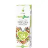 Pasiflora extracto 50 ml. Herbodiet 19 Novadiet