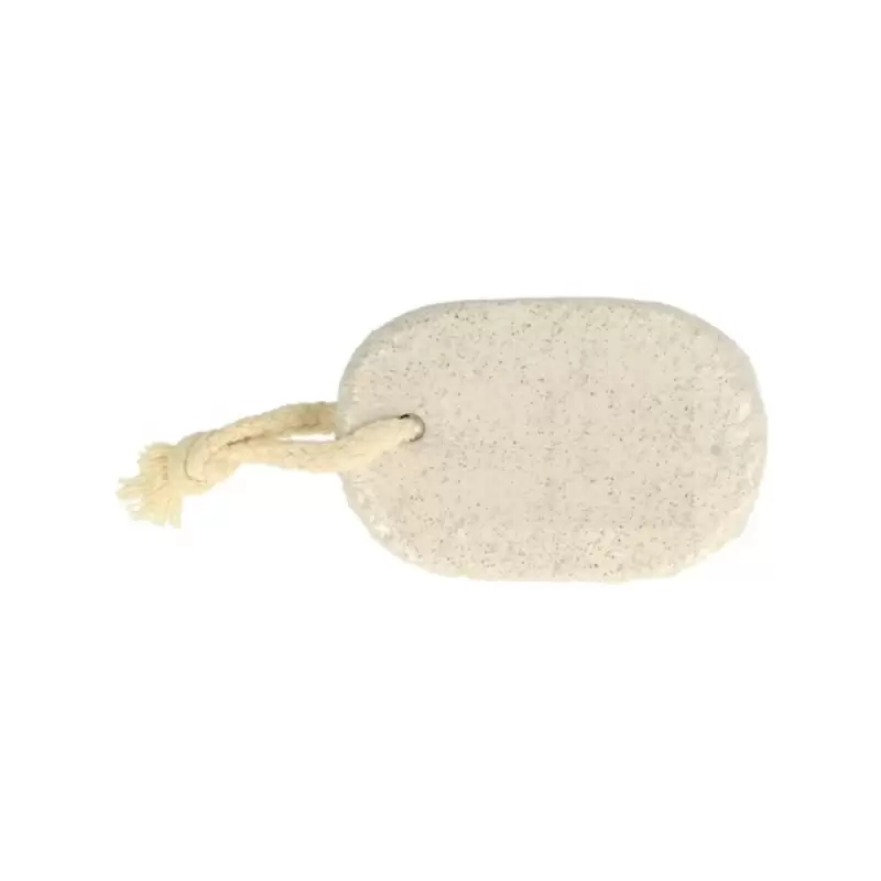 Piedra pómez 1 unidad