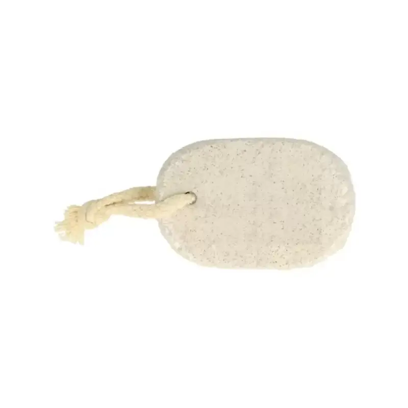 Piedra pómez 1 unidad