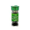 Pimienta negra (grano) Bio 40 gr. Artemis