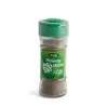 Pimienta negra (molida) Bio 38 gr. Artemis