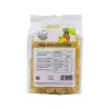 Piña deshidratada 250 gr. Int-salim