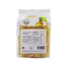 Piña deshidratada 250 gr. Int-salim