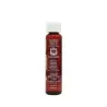 Placenta vegetal capilar Plus-Forte 25 ml. D'Shila