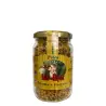 Polen 250 gr. Mieles sala higón