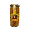 Polen 500 gr. Mieles sala higón