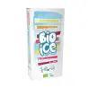 Polos flash Bio Ice 4 sabores 10 unidades 400 ml. La finestra sul cielo