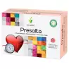 Presalta 60 caps. Novadiet