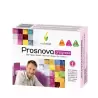 Prosnova progress 60 caps. Novadiet