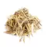 Regaliz raíz Bio 90 gr. Herbes del molí