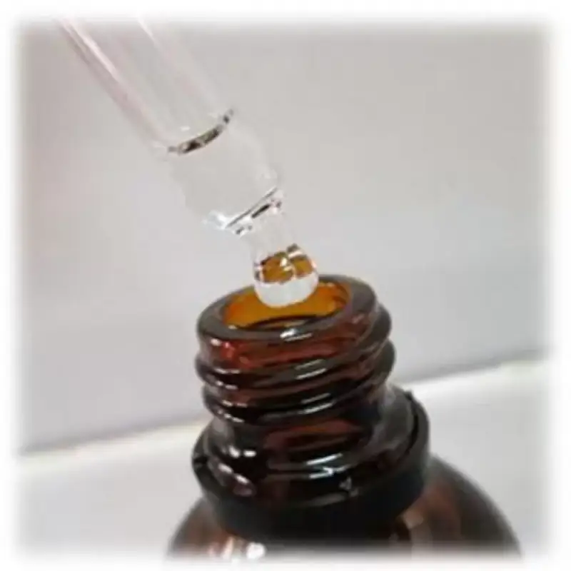 Tu mezcla personal de Flores de Bach 30 ml.