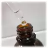 Tu mezcla personal de Flores de Bach 30 ml.
