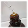 Tu mezcla personal de Flores de Bach 30 ml.
