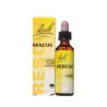 Rescue remedy, Remedio rescate 20 ml. Bach original