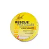 Rescue remedy, Remedio rescate pastillas Naranja y sauco 50 gr. Bach original