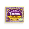 Ungüento Extra-forte con algas térmicas 50 ml. Rhatma