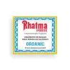 Ungüento Rhatma forte 50 ml. Rhatma
