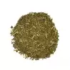 Rompepiedras, Lepidio 40 gr. Soria natural