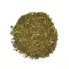 Rompepiedras, Lepidio 40 gr. Soria natural