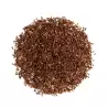 Rooibos Bio 60 gr. Herbes del molí