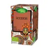 Rooibos Bio 20 filtros Artemis