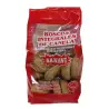 Roscos integrales de canela 400 gr. Sanaví