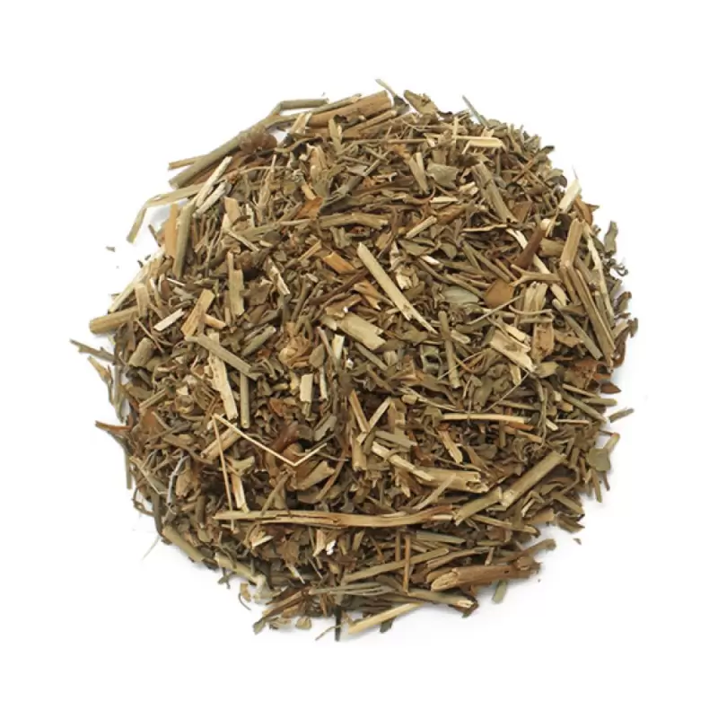 Ruda 50 gr. Naturcid