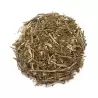 Ruda 50 gr. Naturcid