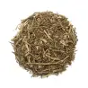 Ruda 50 gr. Naturcid