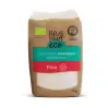 Sal marina fina Bio 1 kg. Bras del port