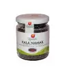 Sal negra del Himalaya Kala Namak 220 gr. Vegetalia