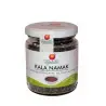 Sal negra del Himalaya Kala Namak 220 gr. Vegetalia
