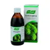 Santasapina 200 ml. A.Vogel